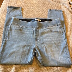 Old Navy Women's Jeggings